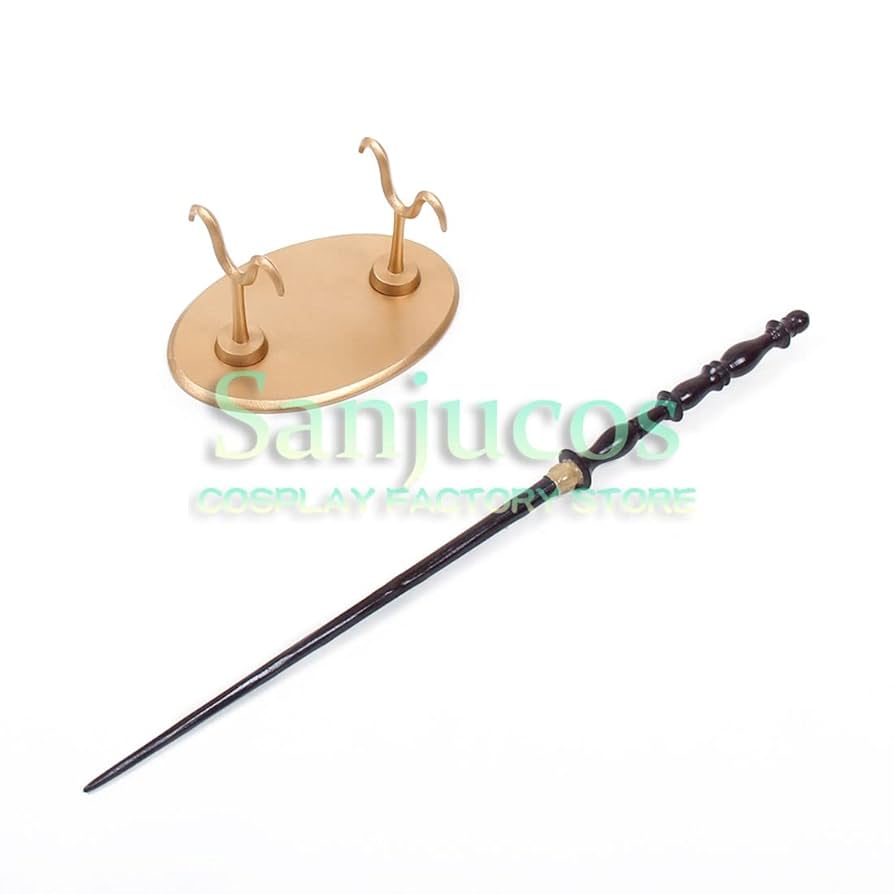 ハリーポッター魔法の杖━━o(〇-〇 )値下げ中!! Amazon.co.jp: 【Sanjucos】ハリー・ポッター：魔法の覚醒